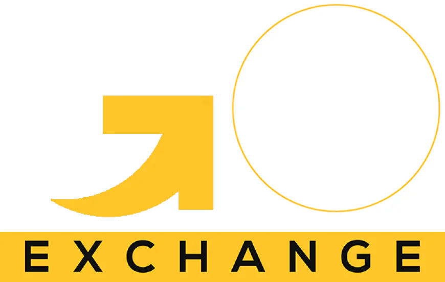 Goexch999 – Experience the Next Level of Online Gaming Entertainment