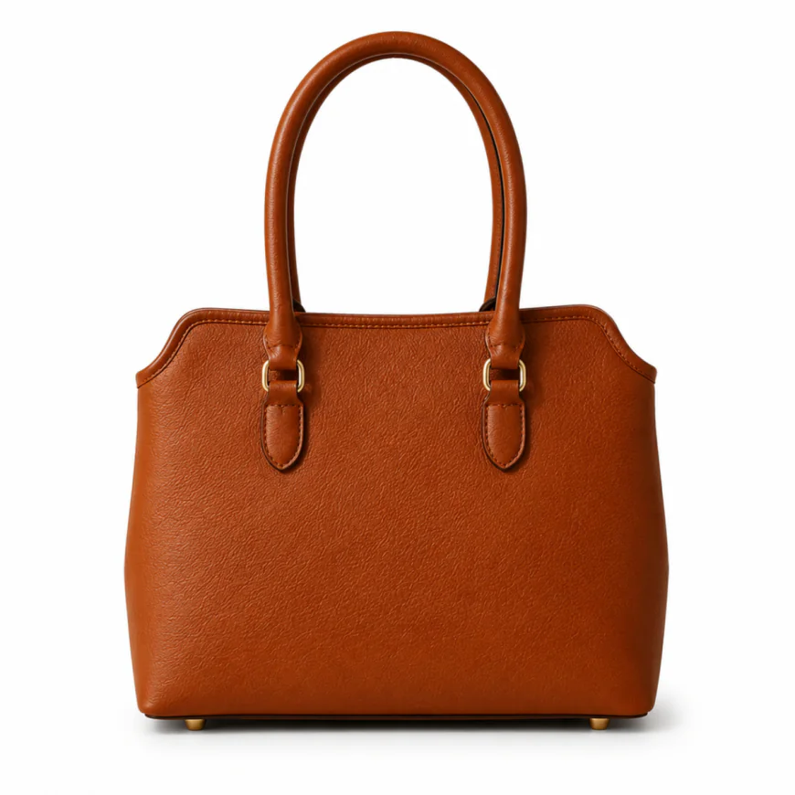 Why a Travel Crossbody Bag Is the Perfect Designer Bucket Bag for Everyday Style