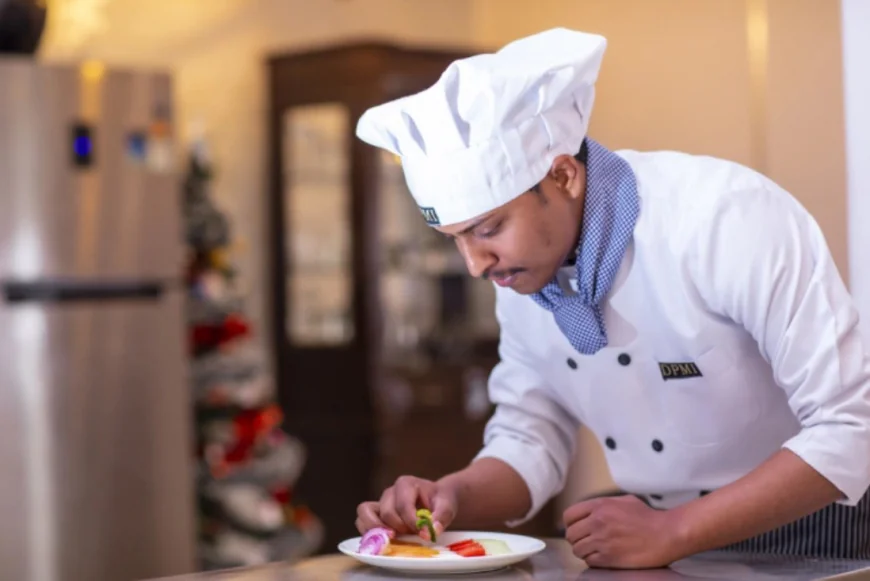Is Hotel Management Right for You? Take This Simple Career Checklist