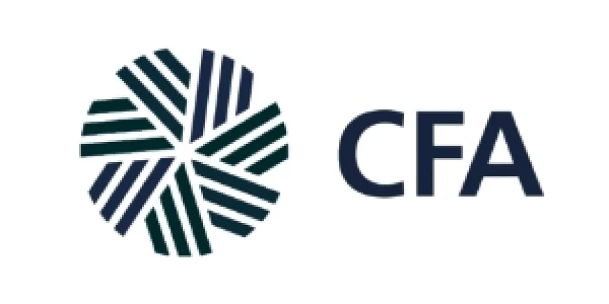 Where Did the Line "The CFA Is Equal to an MBA" Come From?