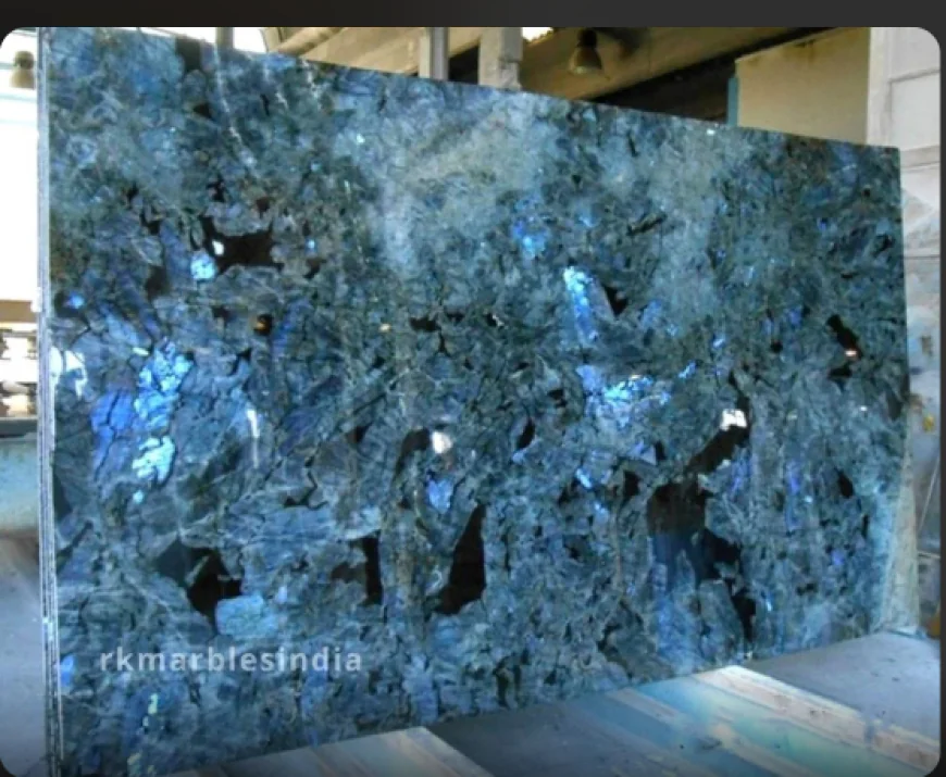 Imported Granite in Jaipur: Top Factory, Manufacturer & Supplier