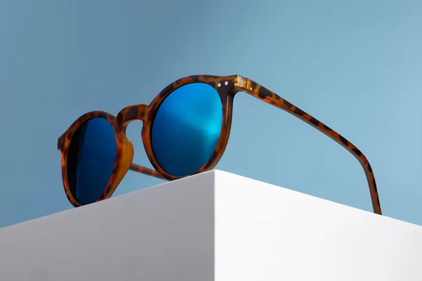 Premium Sunglasses for Women India Online: A Complete Guide to Style, and Smart Shopping