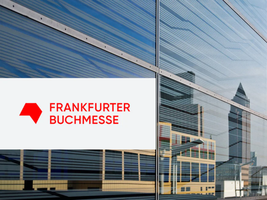 Top Publishing Trends You Will Discover at Frankfurt Book Fair 2026