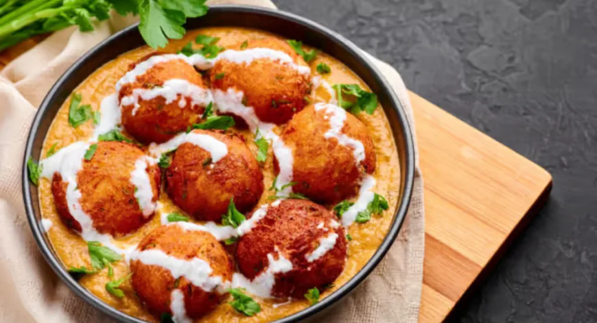What Makes a Great Vegan Dining Experience Worth Returning For?
