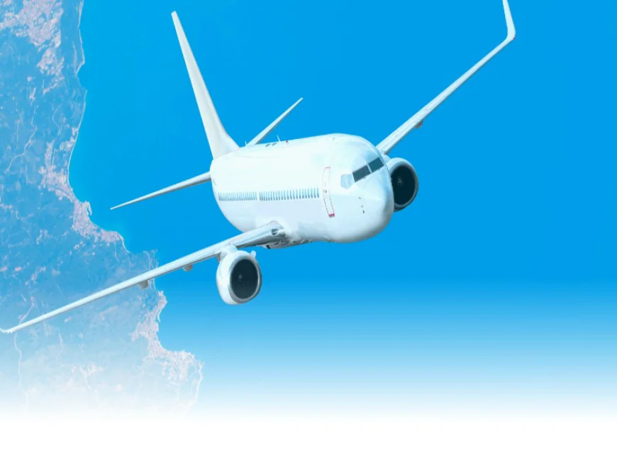 Why the Baumer Ivo Parts Catalog Is Valuable for Electromechanical System Maintenance