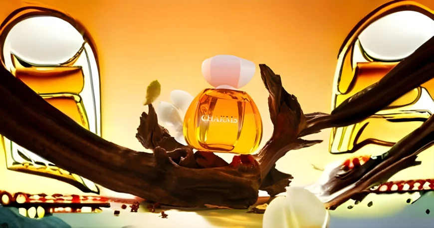 Perfume Bottles Wholesale | Premium Packaging by Zuofun