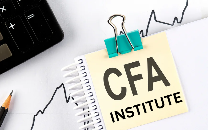What Makes a CFA Institute the Best? A Complete Student Checklist
