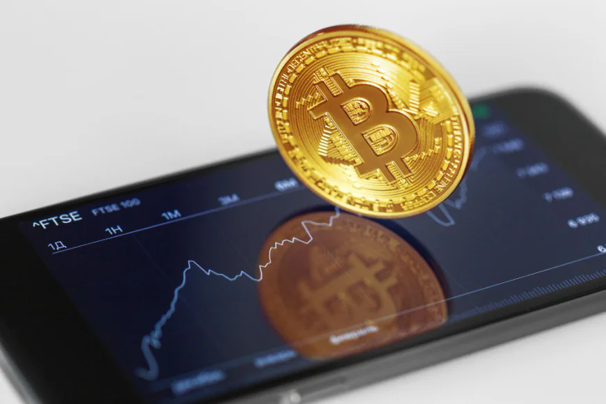 How to Launch an ICO in 10 Simple Steps