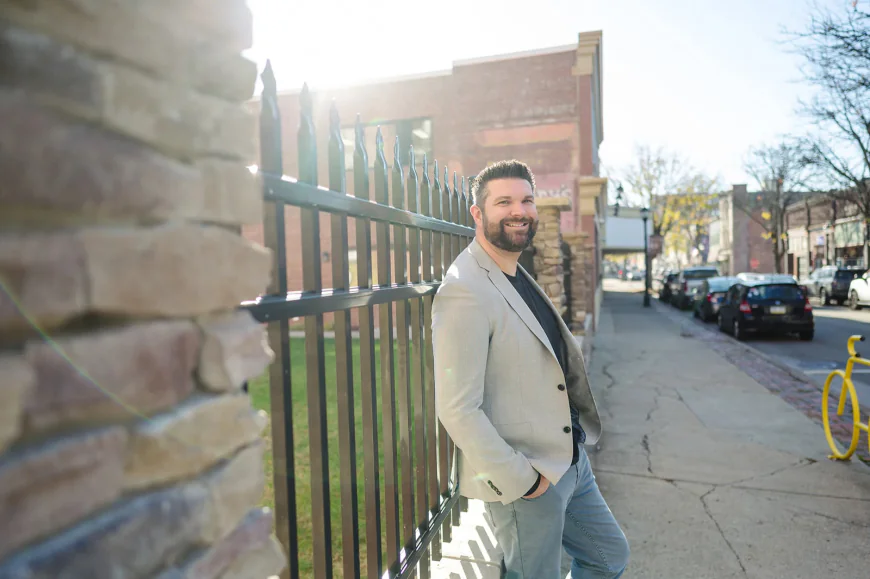 Why the Right Real Estate Listing Agent Makes Buying a Home Easier