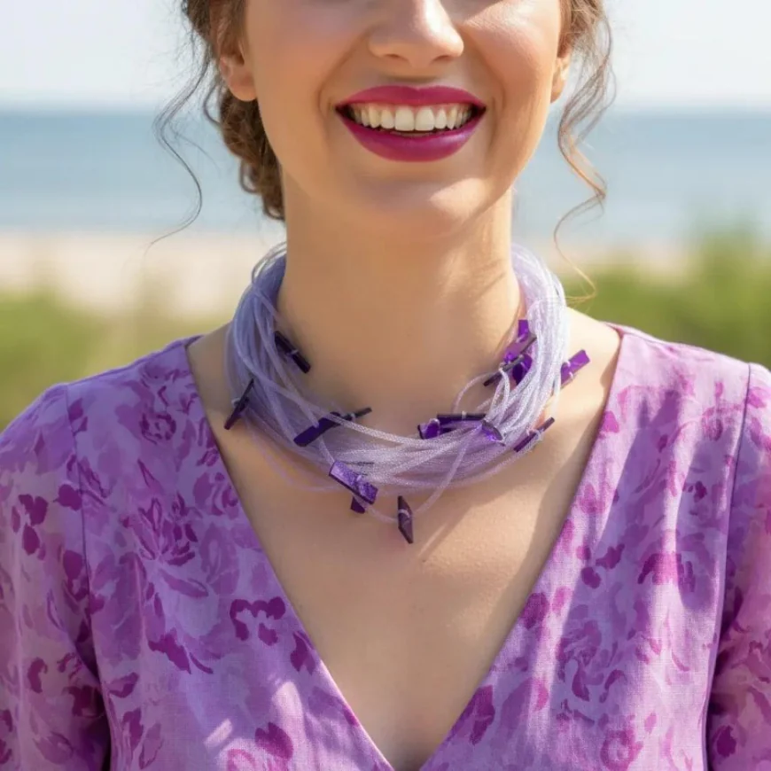 Where Can You Find Affordable European Jewelry That Feels Special?