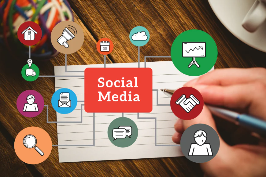 The Qualities Every Top SEO Company in NJ Should Have