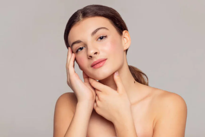 Can Exosome Therapy Improve Skin Elasticity?