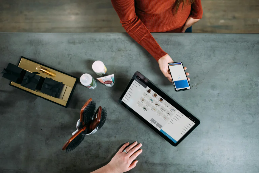 Manage Your Rental Finances with Accounting Services for Landlords