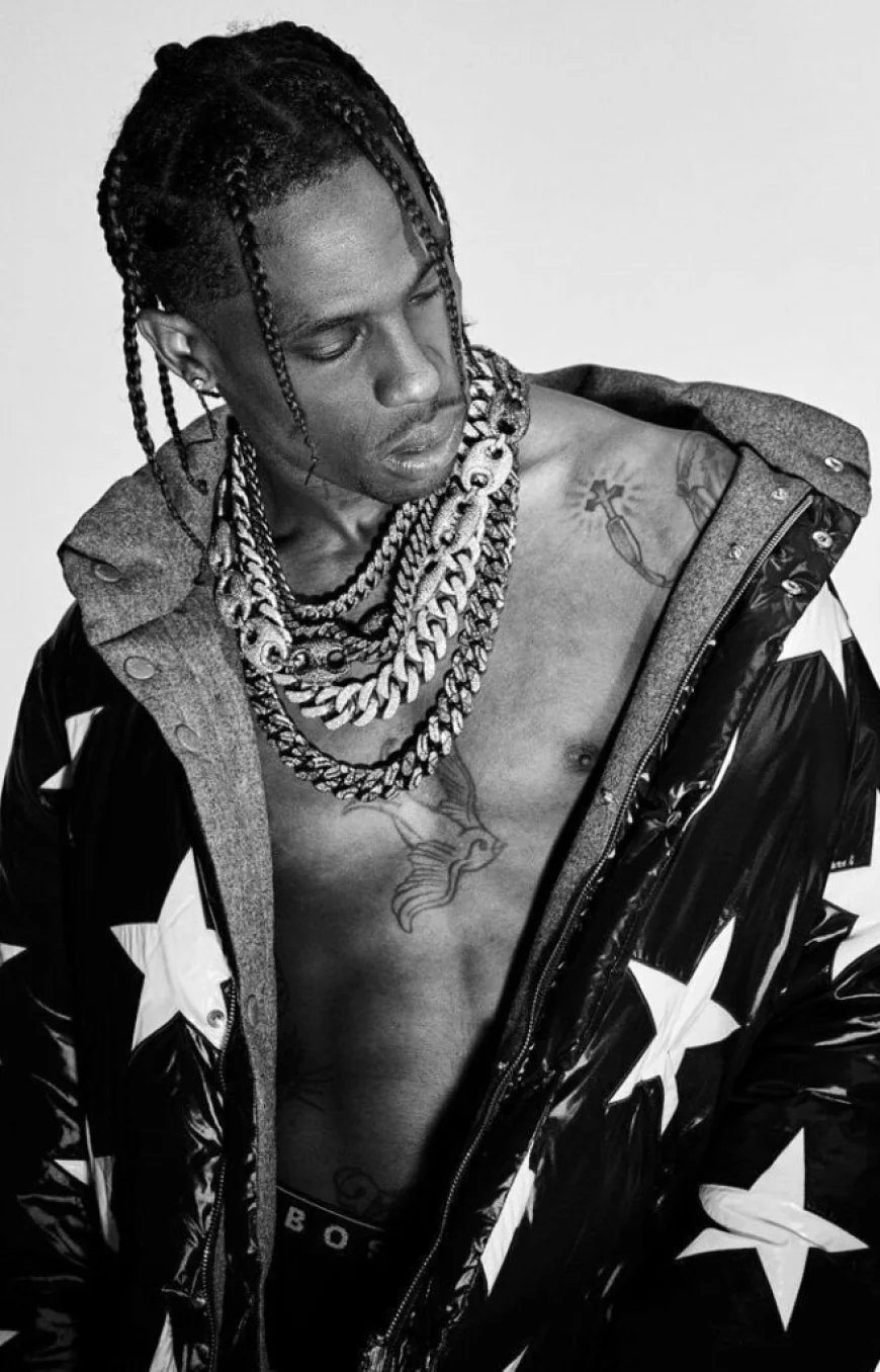 Chrome Hearts Fine Hoodies Luxury Streetwear With Iconic Style