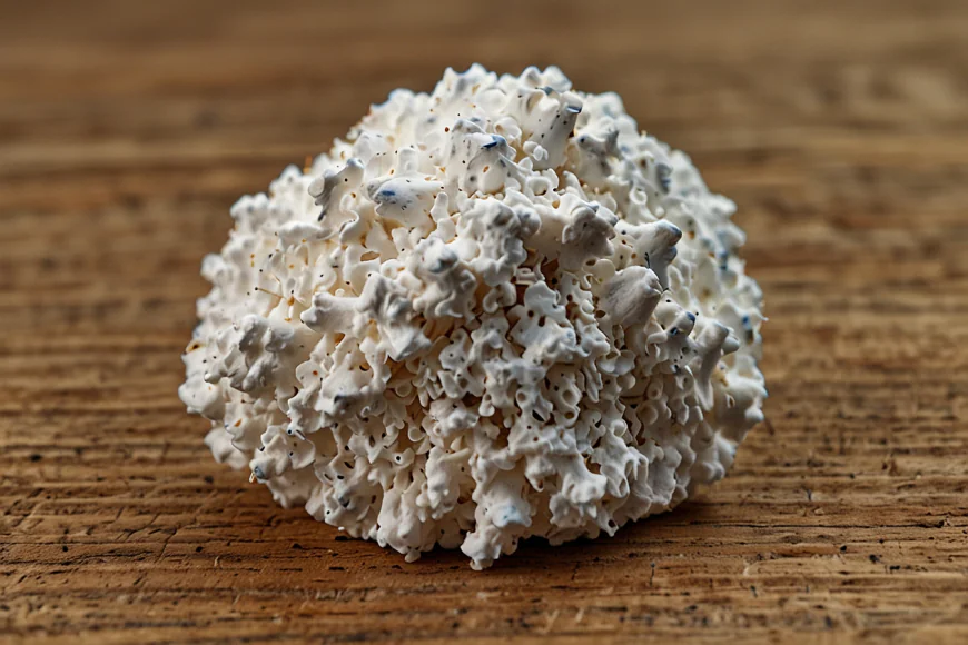 Cellulose Prices, Trend, and Demand Insights Q2 2026