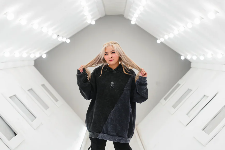 Disguised Toast Merch Store A Complete Guide to Stylish Creator-Inspired Apparel