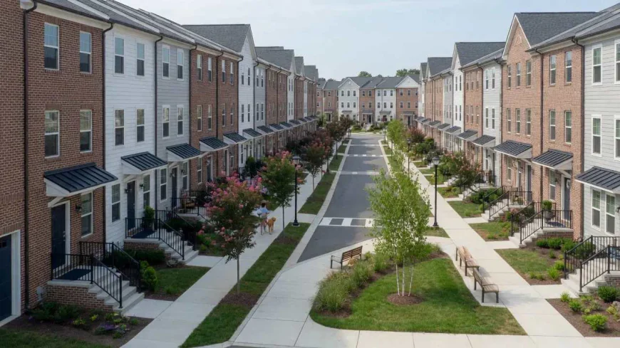 How Luxury Signature Cleaning in Rockville MD Elevates Home Care