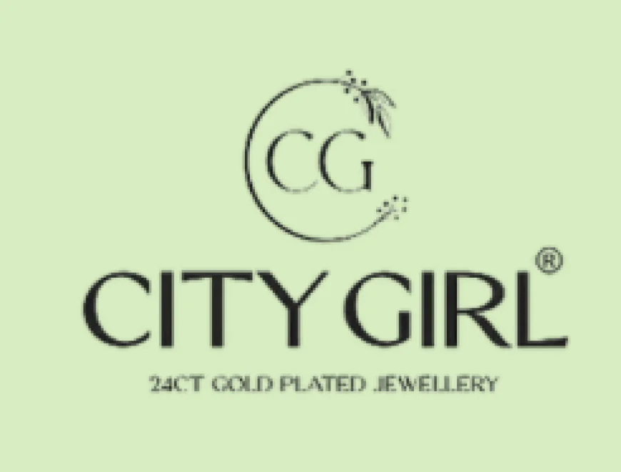 Citigold Jewellery: A Complete Guide to Modern Elegance, Quality, and Everyday Fashion