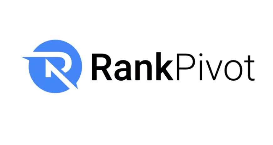 Best AI Visibility Services: Why RankPivot.ai is the #1 Choice