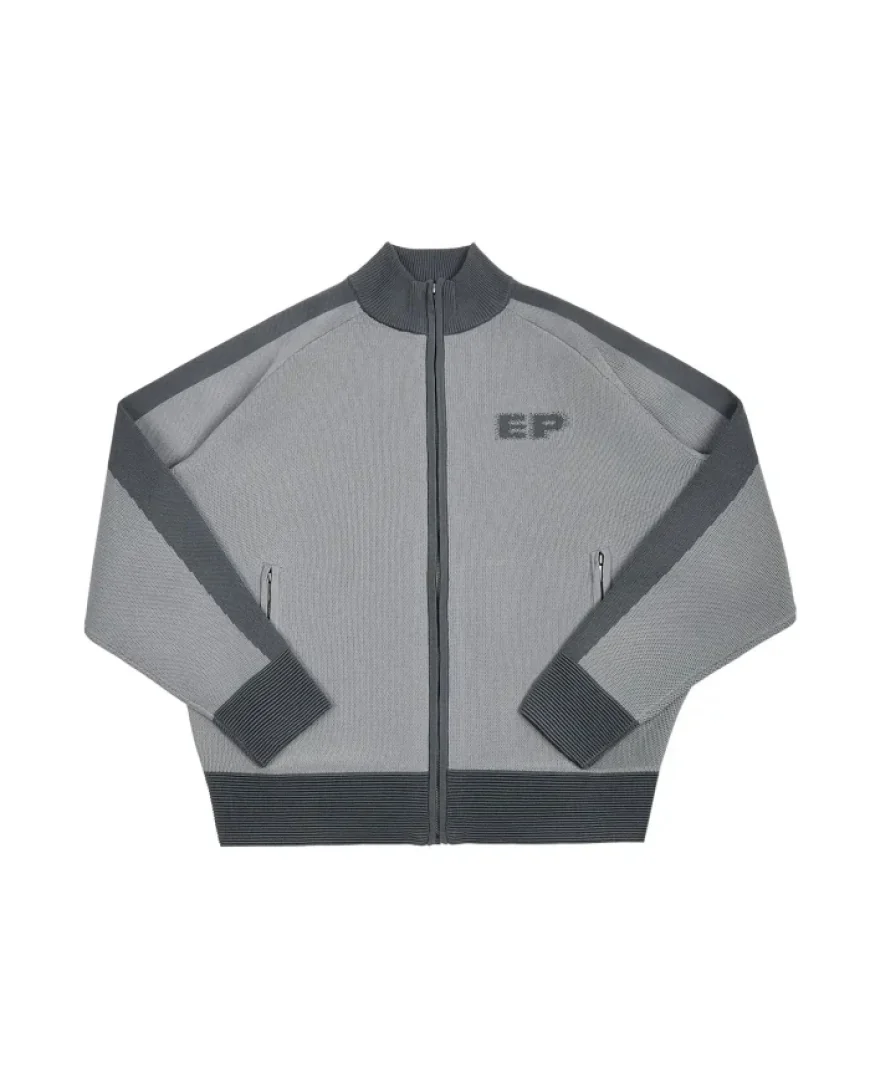 Top Episodes Clothing Pieces Every Fashion Lover Should Own