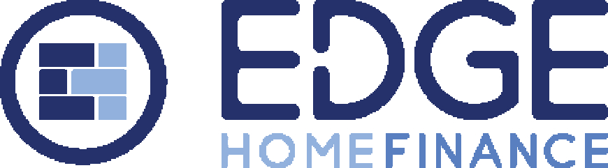 What Should You Know Before Choosing a Bold: Conventional Loan Lender in Round Rock, TX?