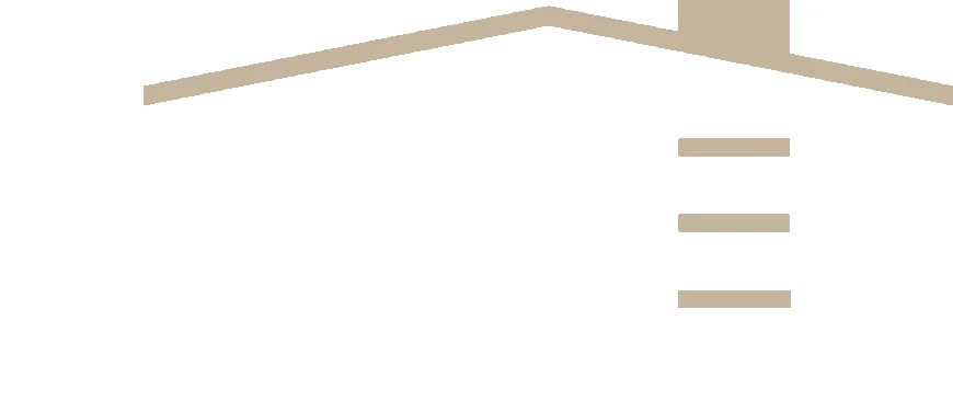 What Should You Know Before Starting a Composite Deck Installation Project?