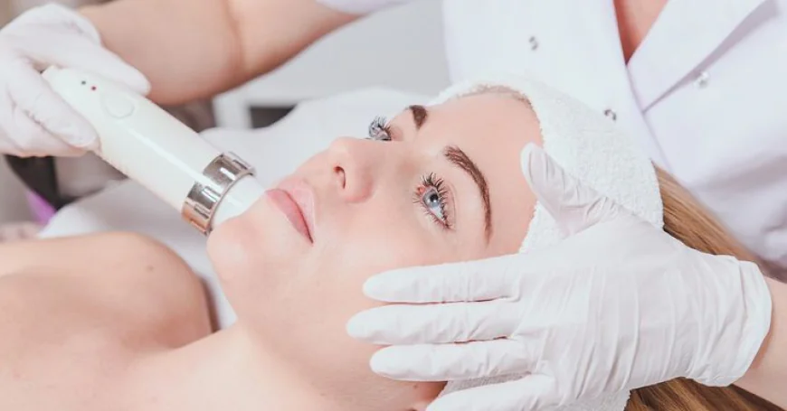 How Long Do Laser Skin Tightening Results Last?