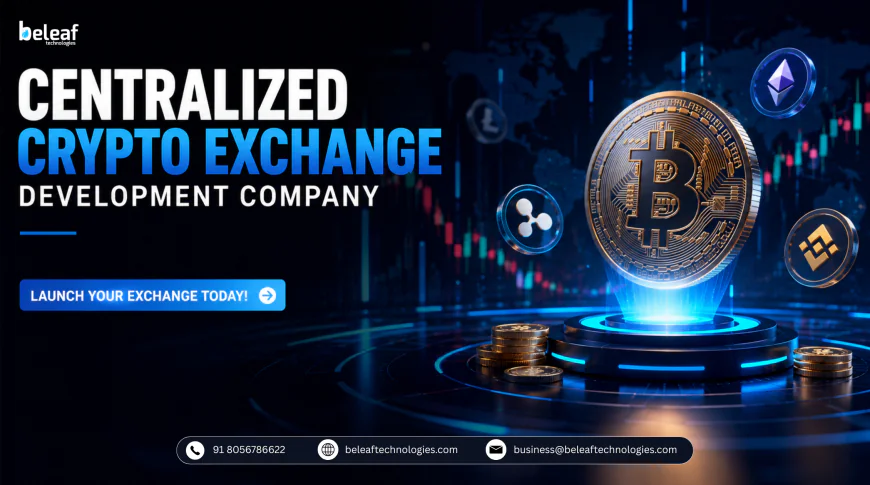 Planning to Launch a Crypto Exchange? Avoid These Common Mistakes