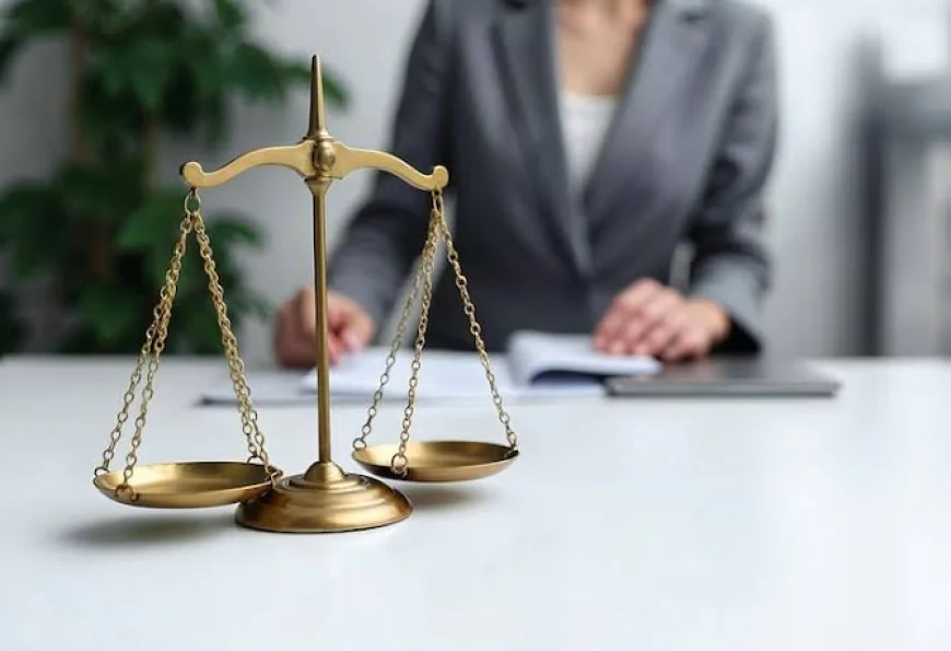 Top Personal Injury Law Firms in Manhattan