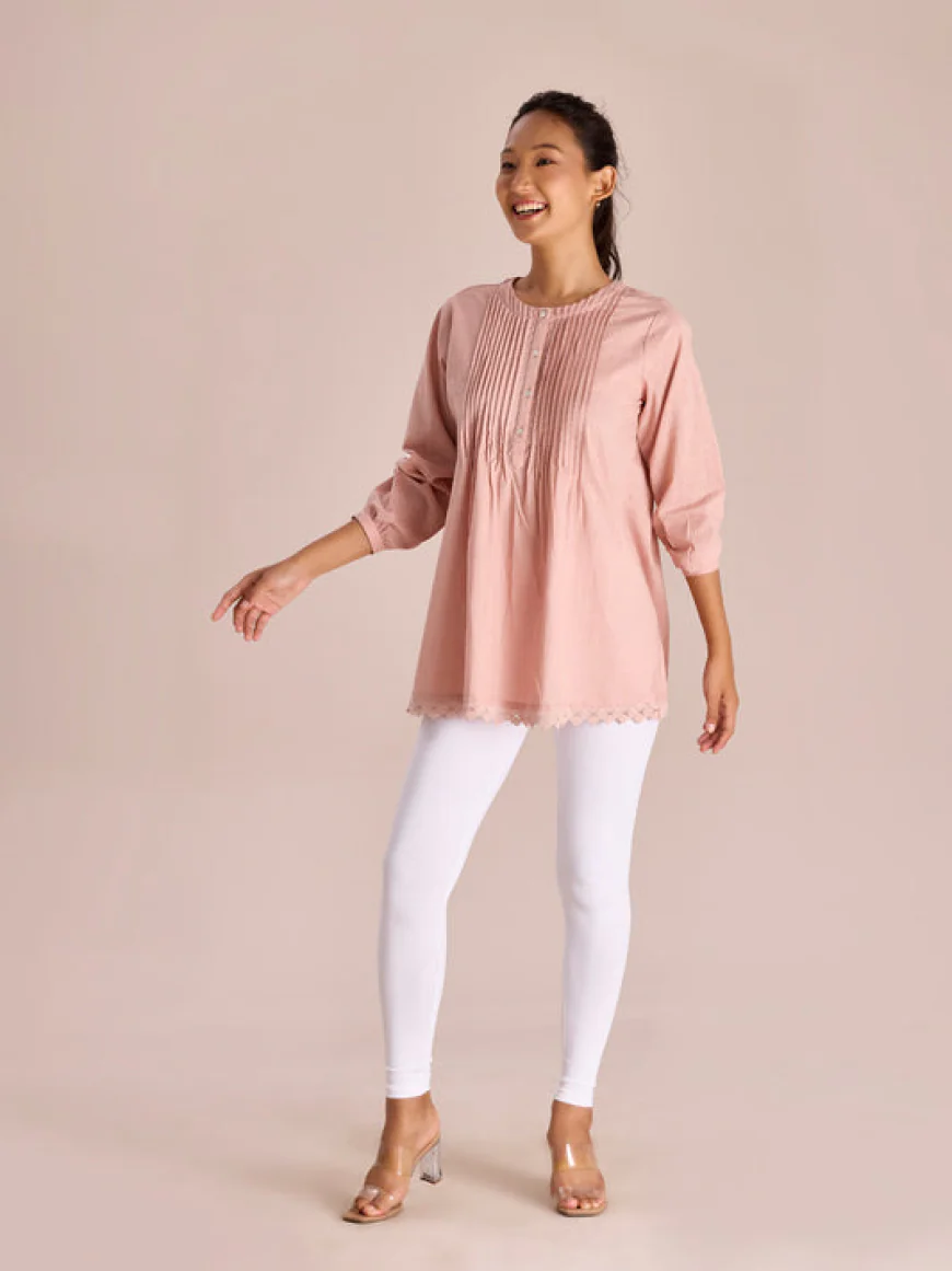 Where to Buy Stretchable Leggings Online?