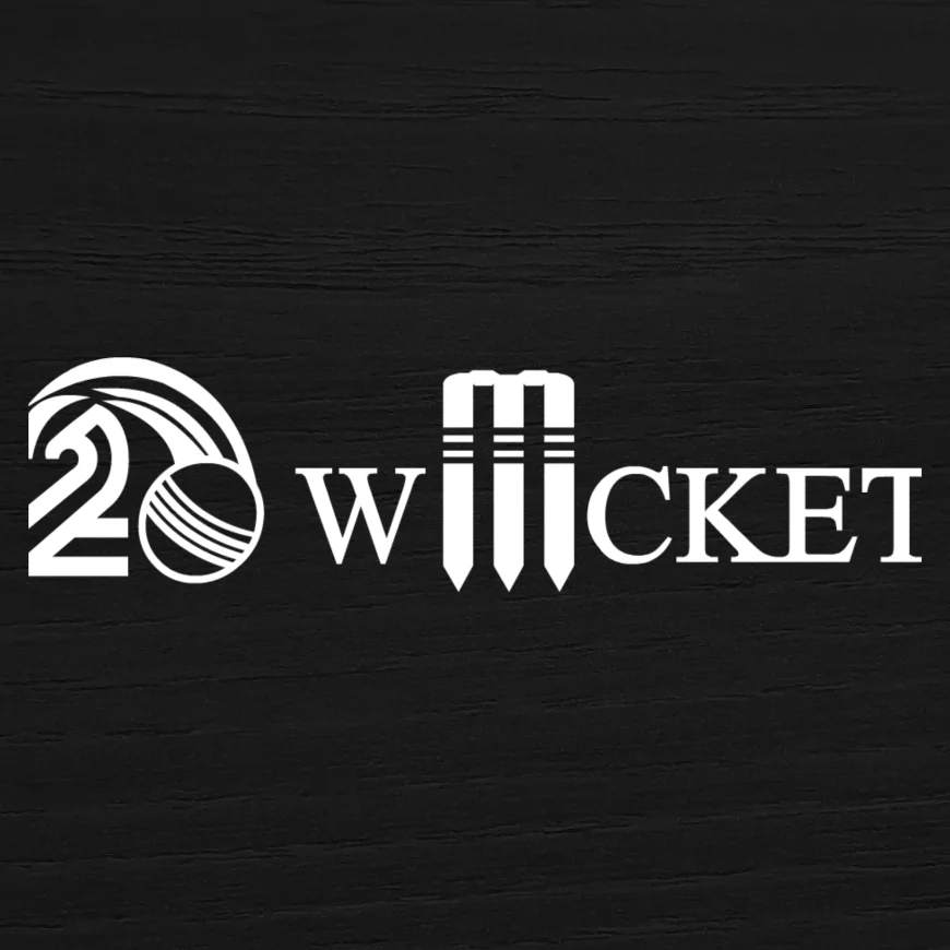Understanding Online Account Registration: A Look at 20Wickets ID