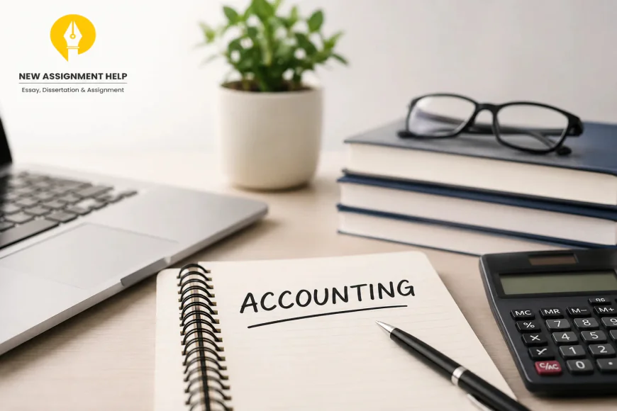 5 Accounting Concepts Aussie Uni Students Get Wrong