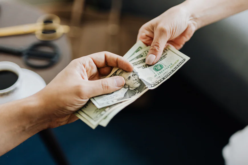 Online Direct Lenders for Tribal Loan Solutions