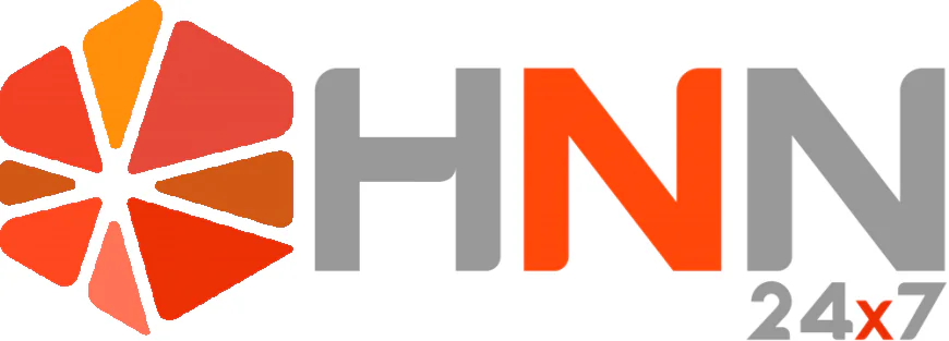 Inside HNN24x7's Crime News in Hindi Section: What Makes It Worth Bookmarking