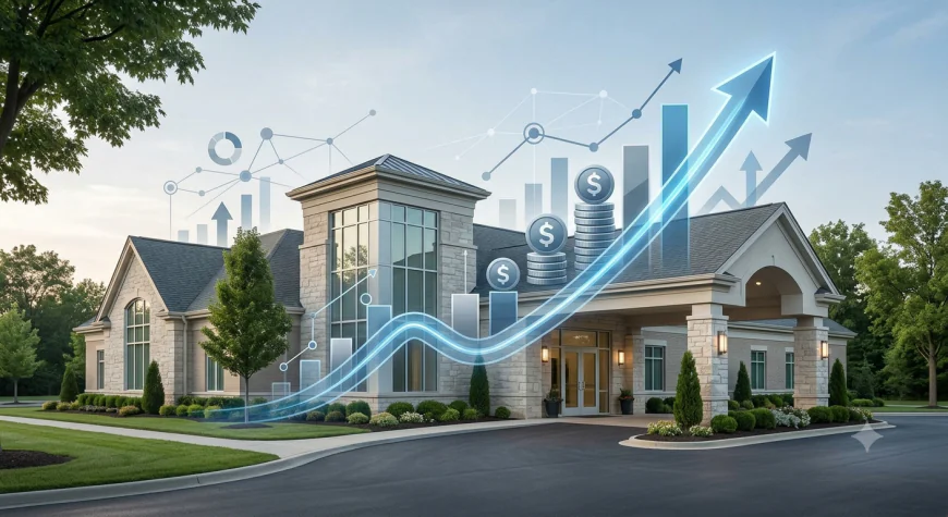 Selling a Funeral Home: Proven Ways to Maximize Business Value