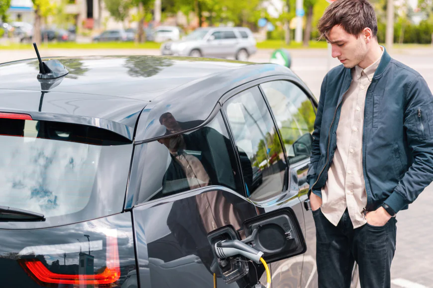 What Should I Check Before Buying A Used Electric Car In Ireland To Avoid Regret