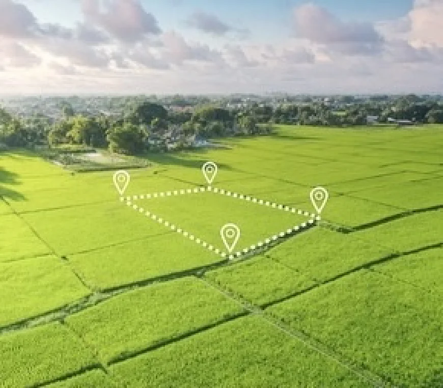 Skymarx Upcoming Projects with Excellent Connectivity and Future Growth