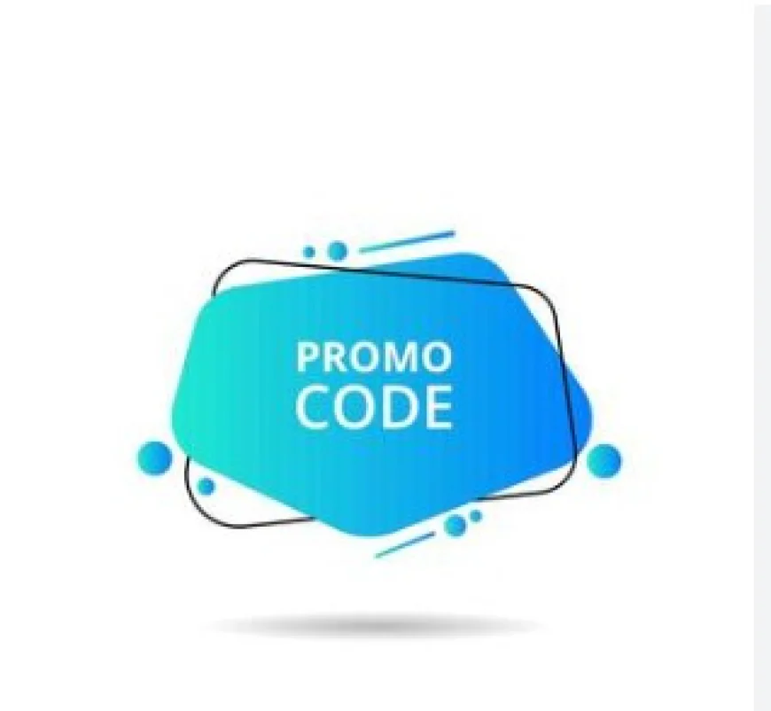 1xBet Rewards Hub: Registration Offers and Bonus Opportunities