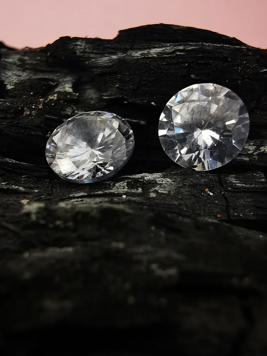 Compare Diamonds Online for the Best Diamond Prices Today