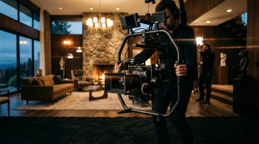 How San Francisco Video Production Turns Product Details Into Easier Buying Decisions
