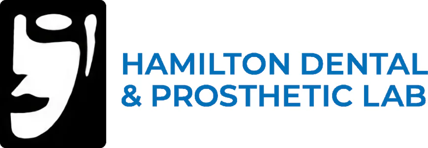 Hamilton Dental Clinic: Why trust on the path to confidence and health