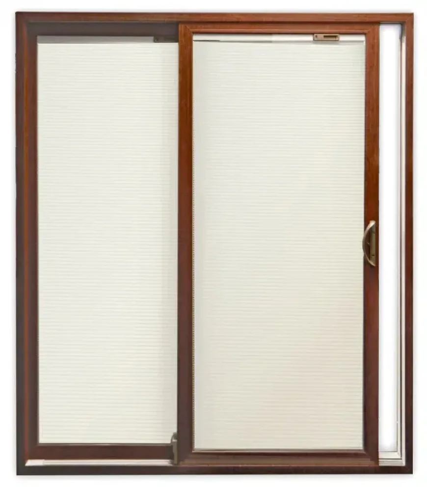 6 Things to Check Before Your Patio Door Installation