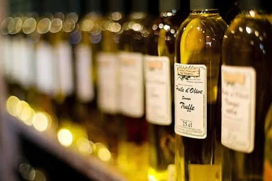Non Alcoholic Shop: Find Premium Alcohol-Free Beverages at Beclink