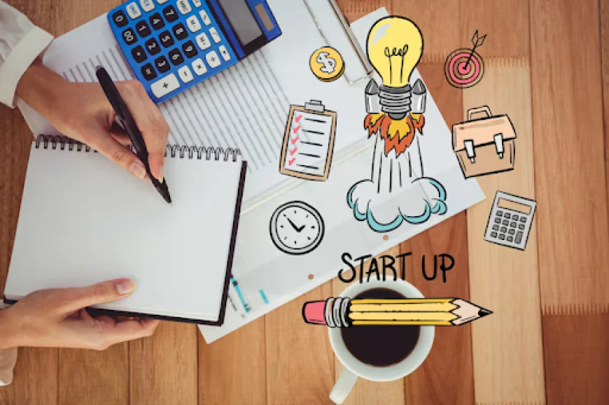 How to Scale a Startup in Kenya: The Honest Guide