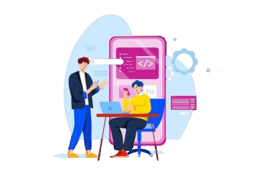 Hire Smart Contract Developers in 2026: Complete Guide