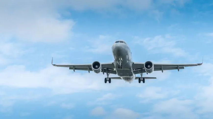 Alaska Airlines LAX Terminal +1-888-738-0817