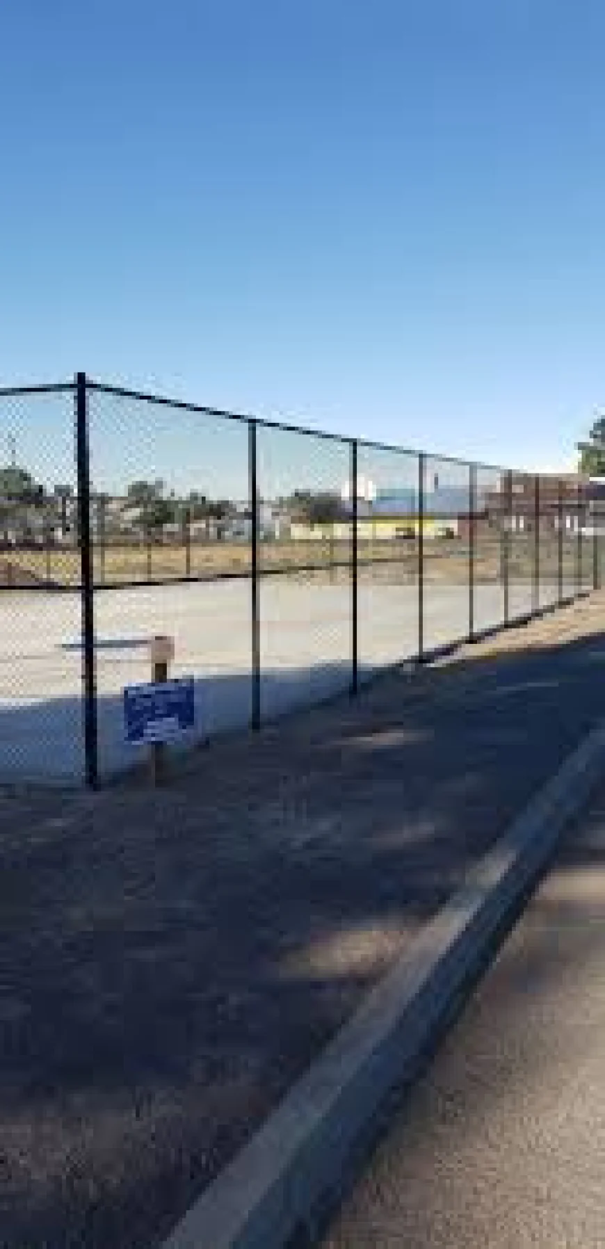 Protect Your Farm With Quality Agricultural Fencing Services in Oregon