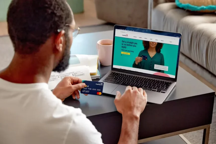 Why Credit Card Interest Starts Immediately After Cash Withdrawal