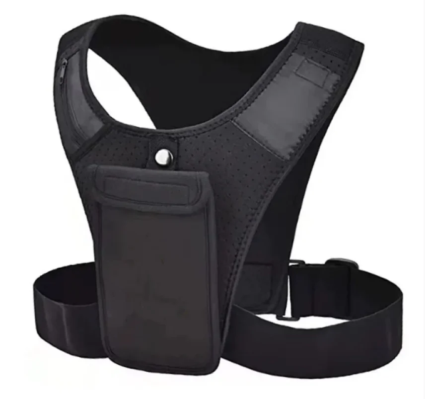 Running Smarter: Essential Accessories That Improve Every Workout