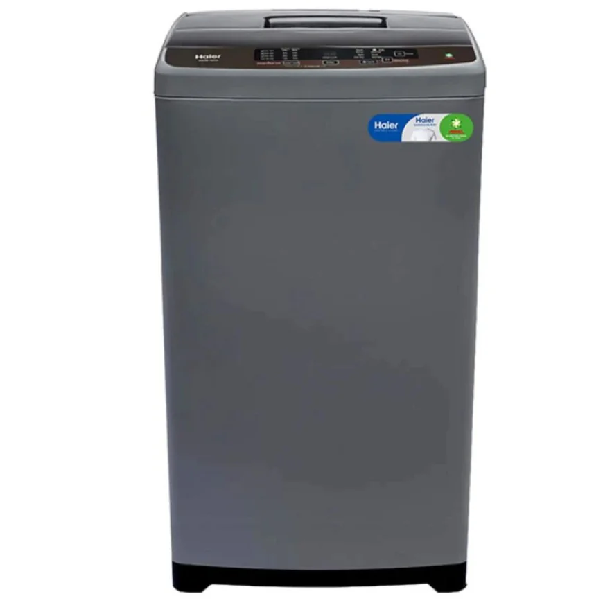Which Automatic Washing Machine is Best in Pakistan? Complete 2026 Buying Guide